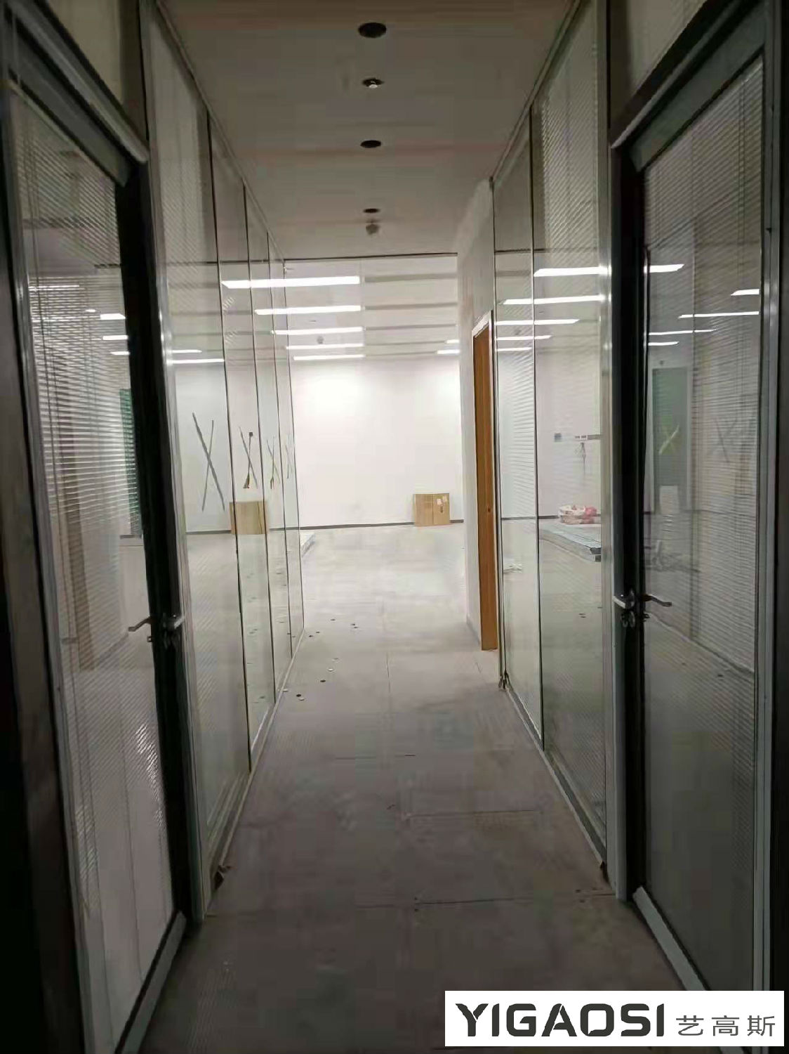 双玻璃百叶榴莲视频APP在线下载
