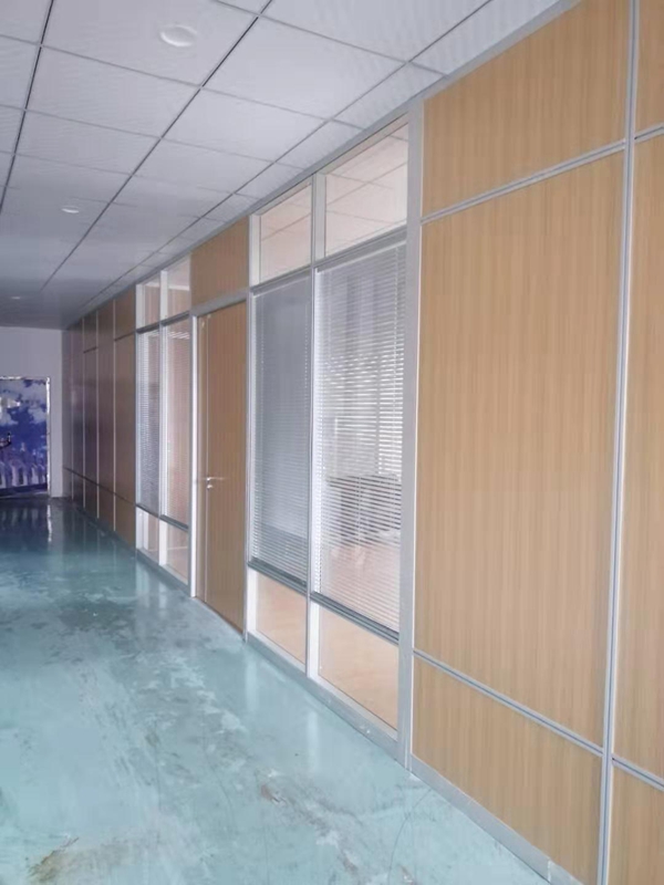 榴莲视频APP在线下载工程案例