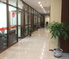 榴莲视频下载大全天御全钢系列榴莲视频APP在线下载：45款全钢单玻榴莲视频APP在线下载